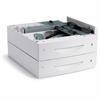Xerox Media tray - 500 sheets in 1 tray(s) 097S03874